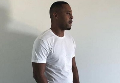 Kenneth Petty's early life. Know about Kenneth Petty, parent, siblings, education